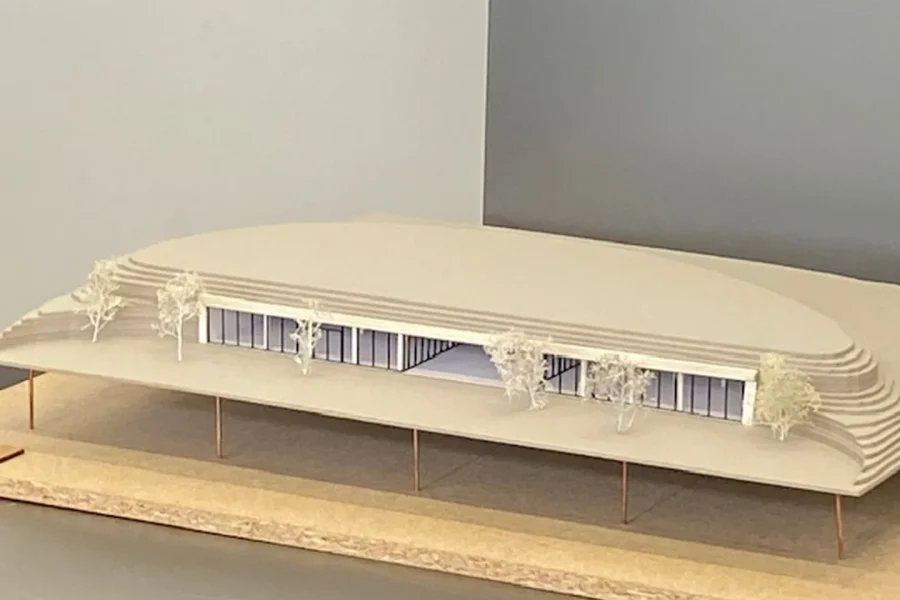 Soutenance EPFL Mai 2025
