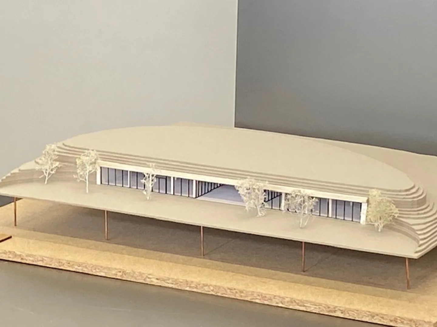 Soutenance EPFL Mai 2025