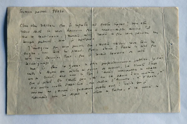derniere-lettre-saint-d-exupery-a-dalloz-3 La dernière lettre de Saint Exupéry (contenu)