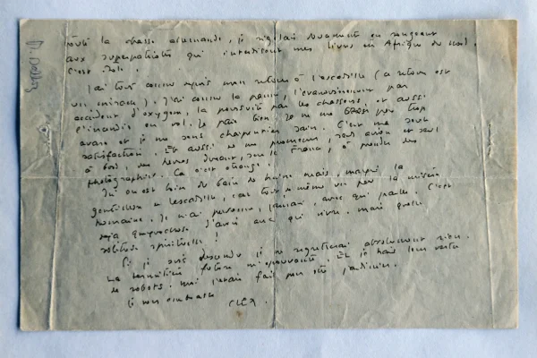 derniere-lettre-saint-d-exupery-a-dalloz-4 La dernière lettre de Saint Exupéry (contenu suite)